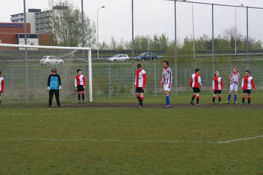 voetbal21042012 016